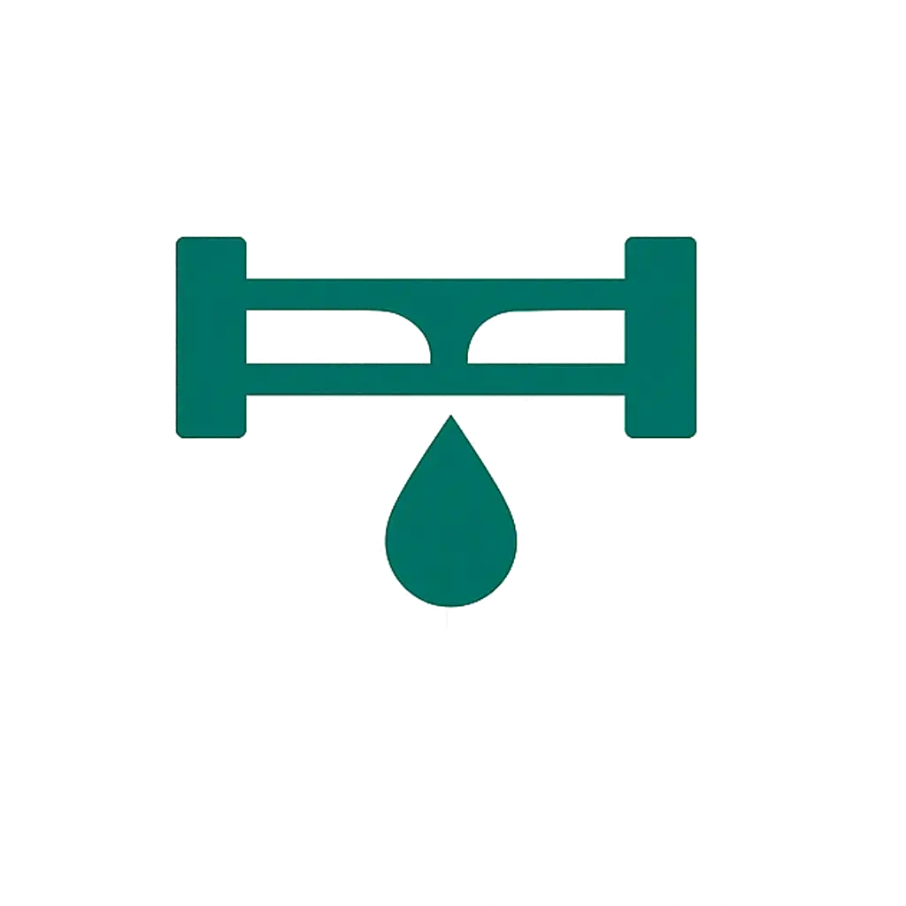 Water Infrastructure Solutions