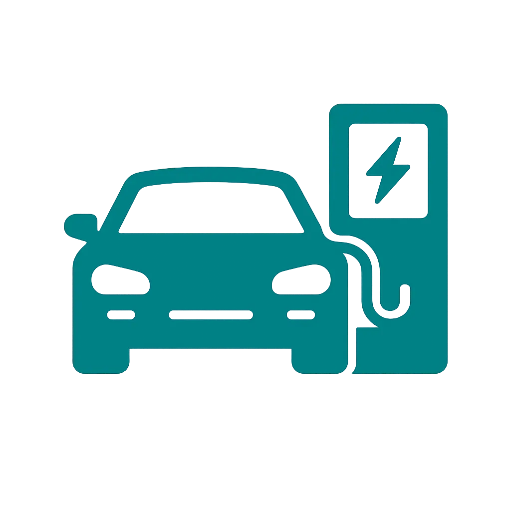 Automotive Solutions