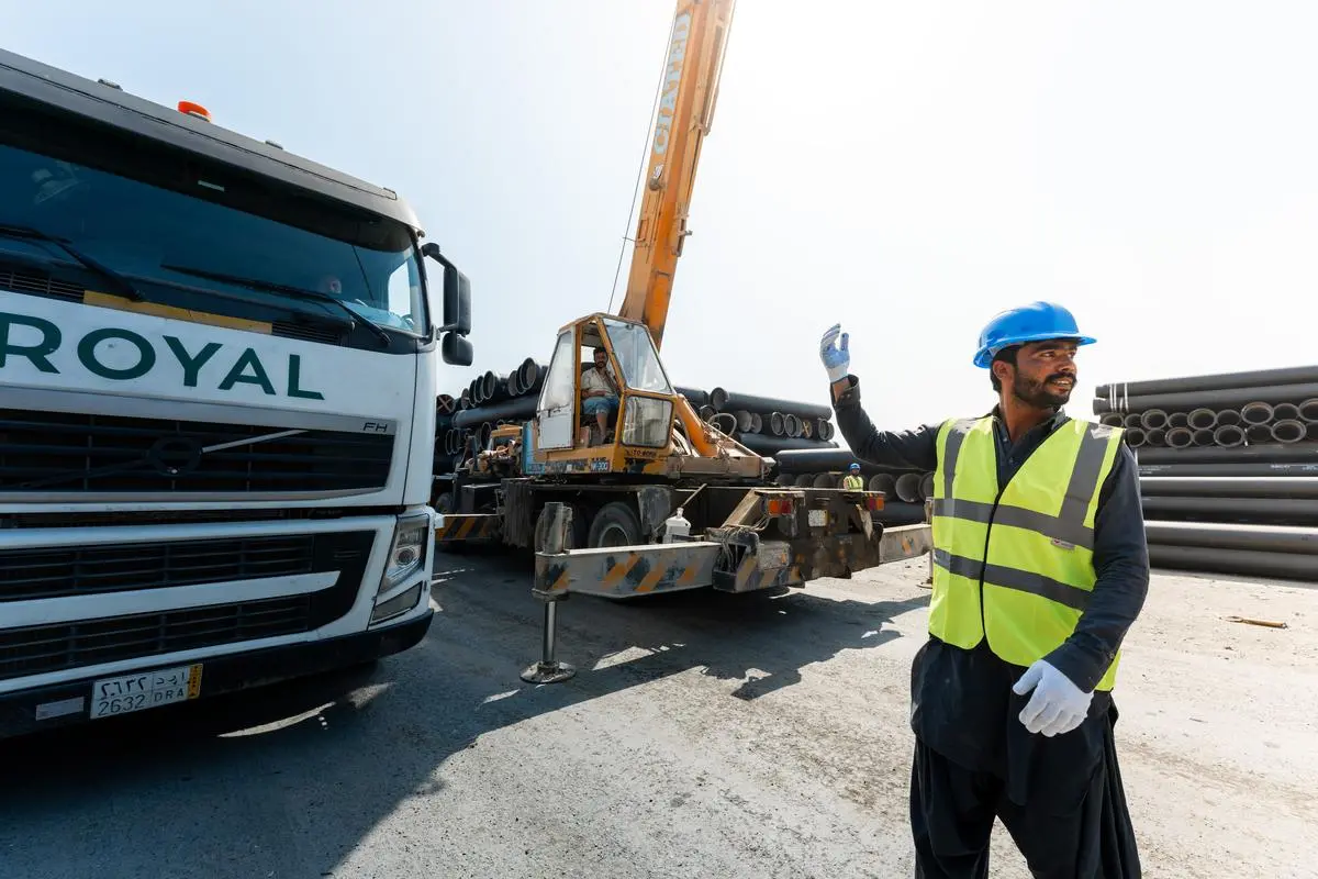 Automotive Solutions